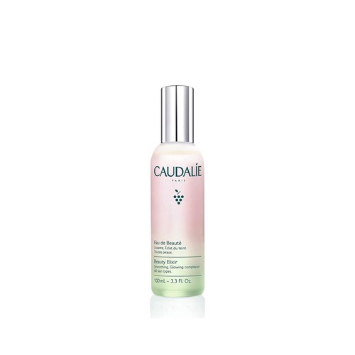 Caudalie Beauty Elixir 100ml (3.38fl oz)