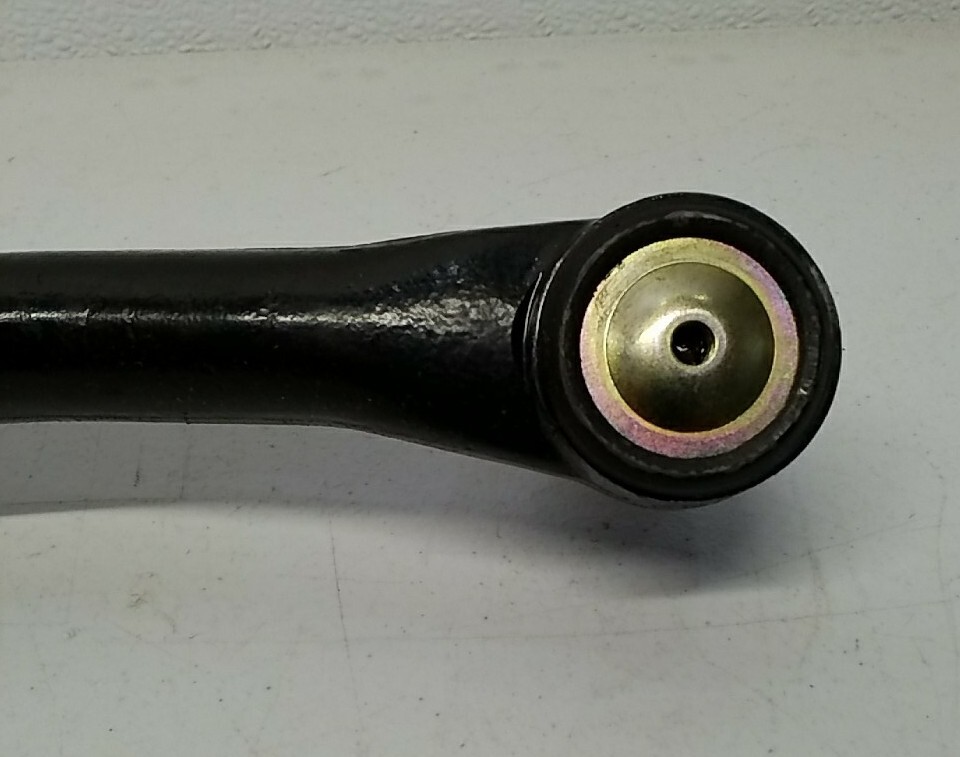 Picture 4 of 6