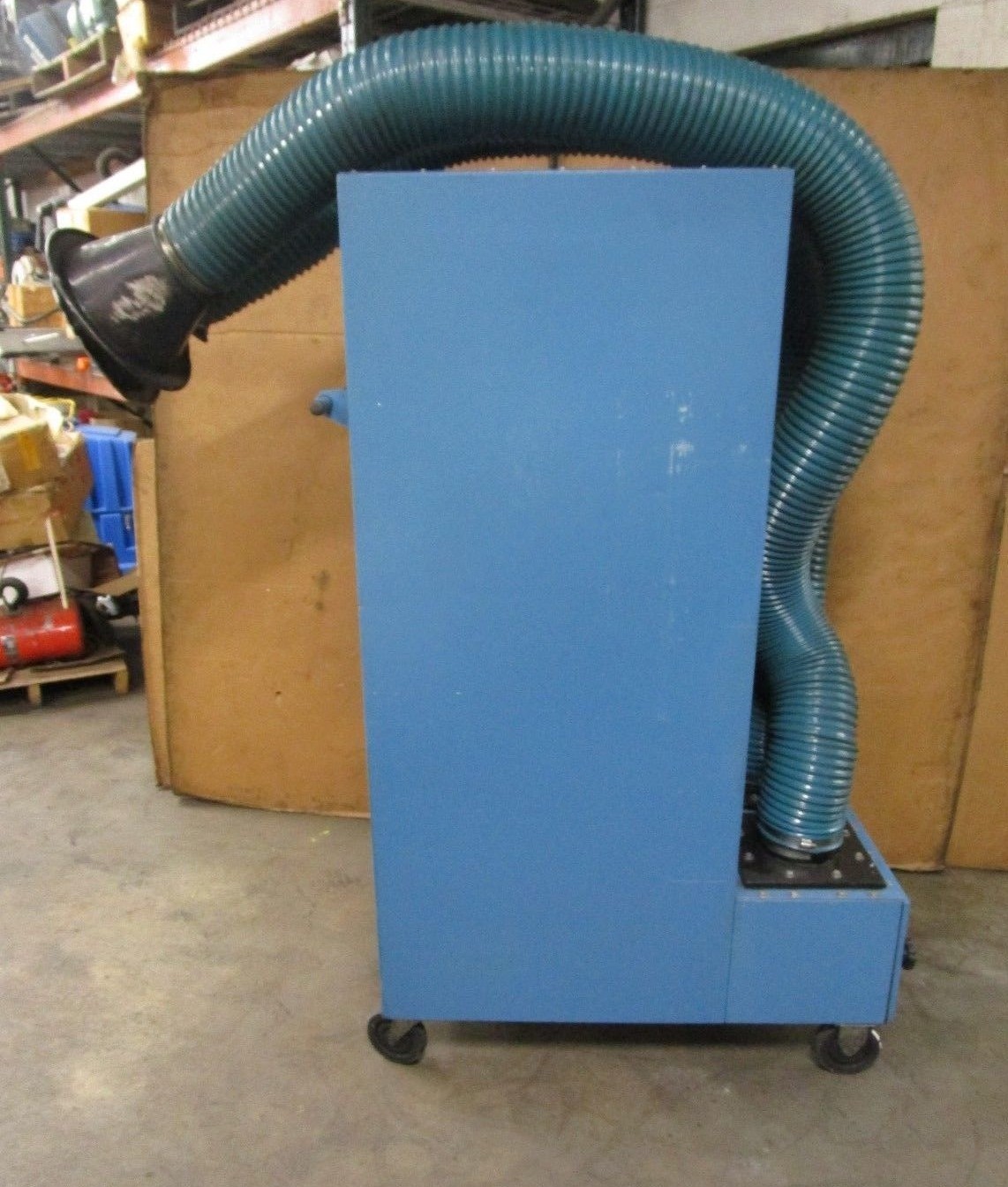 Picture 4 of 9