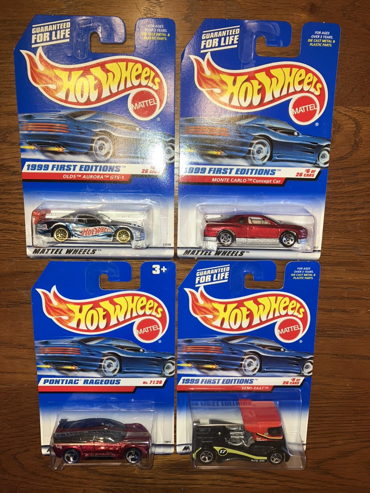 Picture 16 of 20