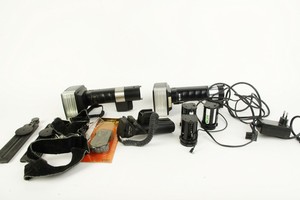 metz flash parts metz flash parts