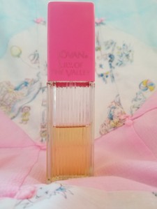 dior sauvage dillards