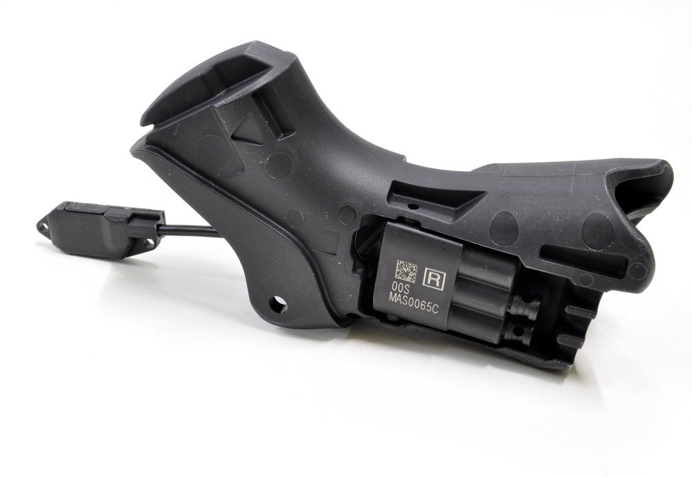 Shimano Ultegra Di-2 Di2 ST-6870-R Shifter Lever Bracket