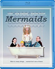 MERMAIDS (887090141215)