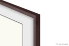 Bild 3 von 5