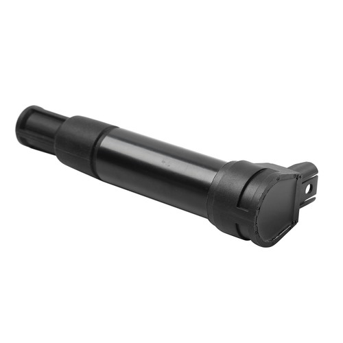 Ignition Coil 7715847-02 For BMW R1150 R1200GS Adv R Nine T R1200RT R900RT - Picture 8 of 12