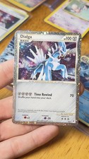 Pokemon Call of Legends Card Prices | Holo, Rare, & Graded Cards