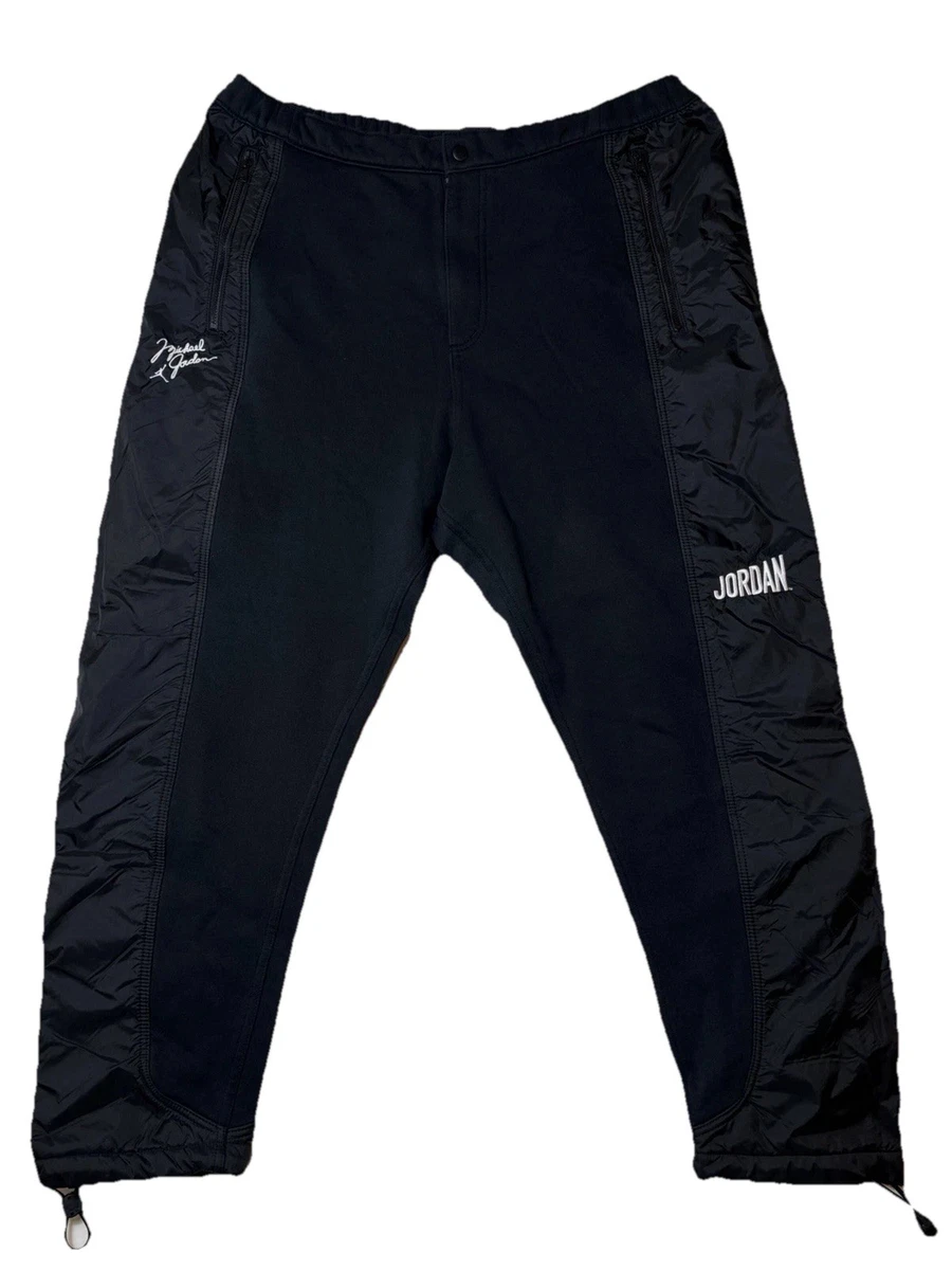 Regular Size 2XL Jordan Men Activewear Pants for Men for sale | eBay
