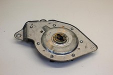 Porsche Boxster 986 Convertible Roof OS Right Mechanism Gearbox  98656118003