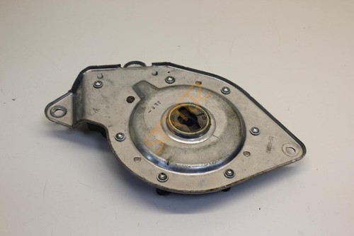 Caja de cambios mecanismo derecho sistema operativo techo convertible Porsche Boxster 986 98656118003