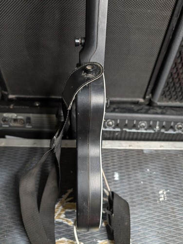 GUITAR HERO / ROCK BAND GUITARS! 10+ OPTIONS - ALL TESTED WORKING 24H DISPATCH - Picture 68 of 129