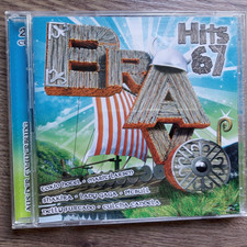 Bravo Hits Vol. 67 (2CDs)