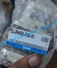 1Pcs New 3C-FW510-F04-00 Fast shipping#DHL or FedEx