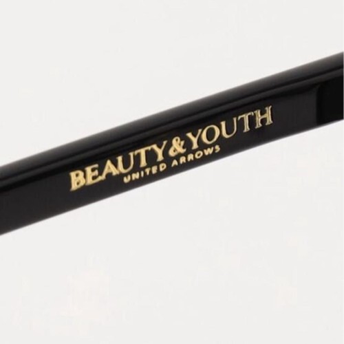 ch!iii x KANEKO OPTICAL x BEAUTY & YOUTH Sonnenbrille - sehr beliebt - Bild 6 von 17