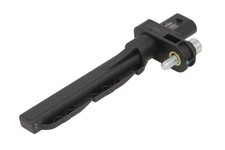 Fits NRF NRF 755074 Sensor, crankshaft pulse  755074 Crankshaft posit ⭐UK Stock⭐