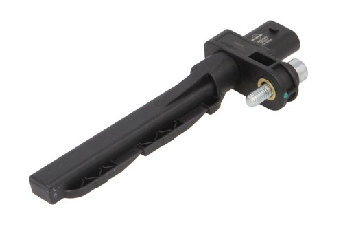 Fits NRF NRF 755074 Sensor, crankshaft pulse  755074 Crankshaft posit ⭐UK Stock⭐ - Picture 1 of 12