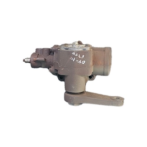 2008-2010 FORD F250 SD F350 Steering Gear Box Power Steering 8C3Z3504C - Picture 1 of 7