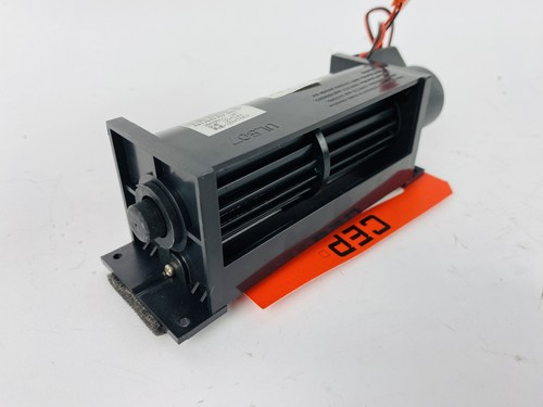 Pro-Form PFTL99513.0 Treadmill Console Brushless DC Fan (FF65) - Picture 3 of 5