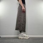 Picture 4 of 6