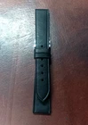Sell a lot 30 pcs genuine leather watch strap bands  of 12m,14mm,16mm,18mm,20mm