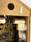 Bild 22 von 24