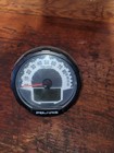 2014 Polaris Sportsman 570 Speedometer