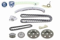 Steuerkettensatz Vaico V25 10004 SP FÜR Ford Steuerkette KIT Kettensatz Motor