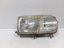 260108C006 RECHTER SCHEINWERFER / 5169218 FÜR NISSAN SERENA C23M 2.3 SLX DIESE