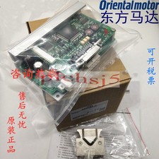 1PC VEXTA ASD10A-K ASD10AK Drive New In Box Expedited Shipping