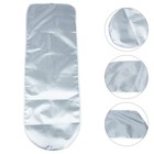Heat Resistant Board Cover Polyester Resistant Board Cover