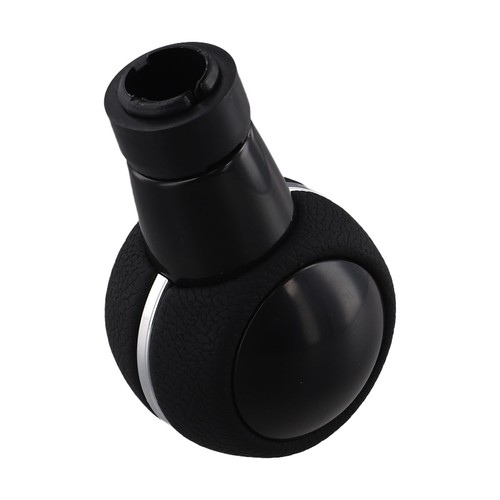 Easy Installation 6-Speed Shift Knob Manual Shift Handle Enhanced Control - Picture 10 of 12