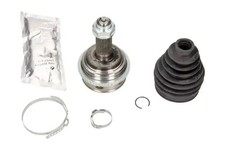 Joints Honda CIVIC