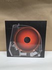 Creality Space Pi Filament Dryer 100-120V~50/60Hz