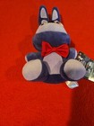 Bild 3 von 7