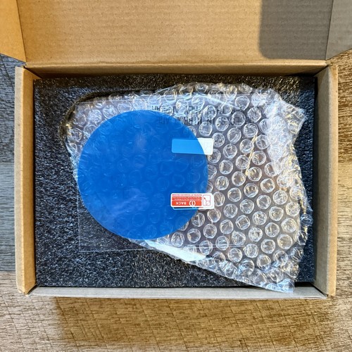 EAP | Right Side Mirror Glass Hyundai Sonata 2015-19 | Heated+BSD | HI6153620SOB - Picture 12 of 22