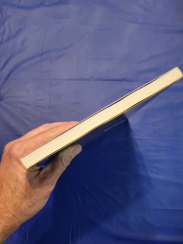 Woodturning Tips Techniques What Woodturners Need to Know BOOK Paperback Carol - Picture 4 of 8