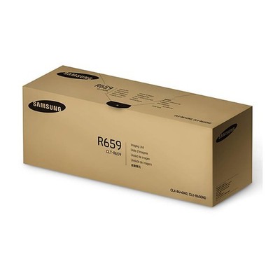 Original Samsung CLT-R659 (SU418A) Drum Unit. New Sealed Box, We Ship Fast!