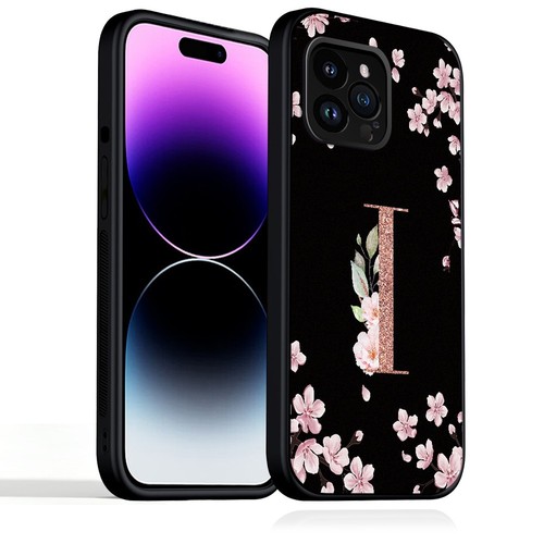 Funda Silicona Mate Antigolpes para Apple iPhone 15/16/15 Pro/Plus/Max/16E - Imagen 16 de 33