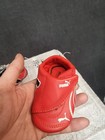 Bild 4 von 12