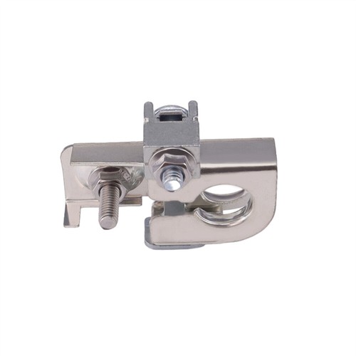 926879 Negative Battery Terminal For Ford Edge Explorer 11-19 Lincoln MKX 11-18 - Picture 5 of 5
