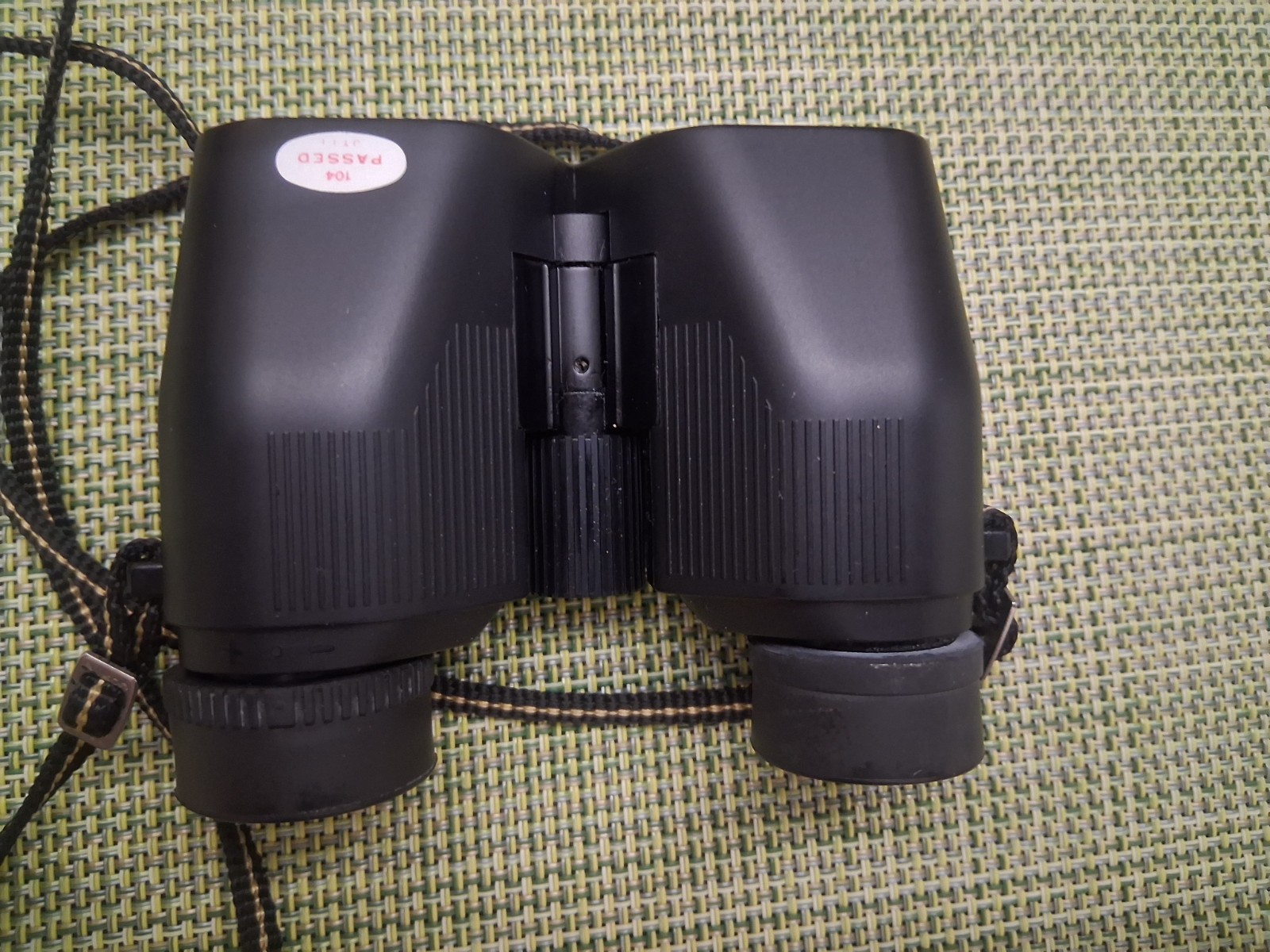 Picture 9 of 22