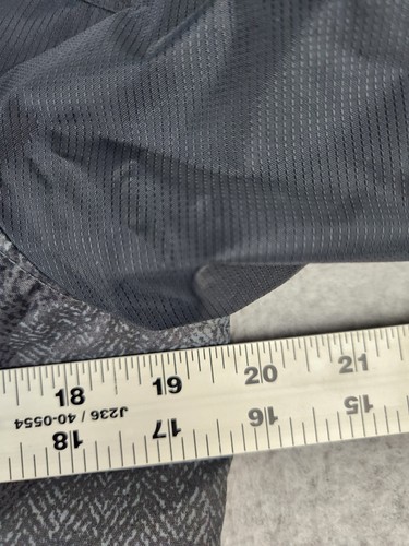 Columbia Boys Snowpocalyptic Jacket Coat Winter Camo Thermal coil Large 14/16 - Picture 7 of 15