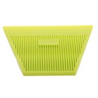 Car Window Tint Squeegee Car Scraper Car Squeegee Car Vinyl Squeegee Tool Car