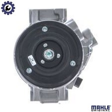 COMPRESSOR AIR CONDITIONING ACP 353 000S FOR TOYOTA COROLLA/Verso/SPACIO 2.0L