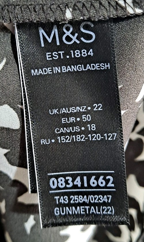 Bild 10 von 11