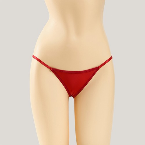 Knickers T-back Sexy Panties Briefs Thongs G-string Underwear Women Invisible ä - Picture 16 of 21