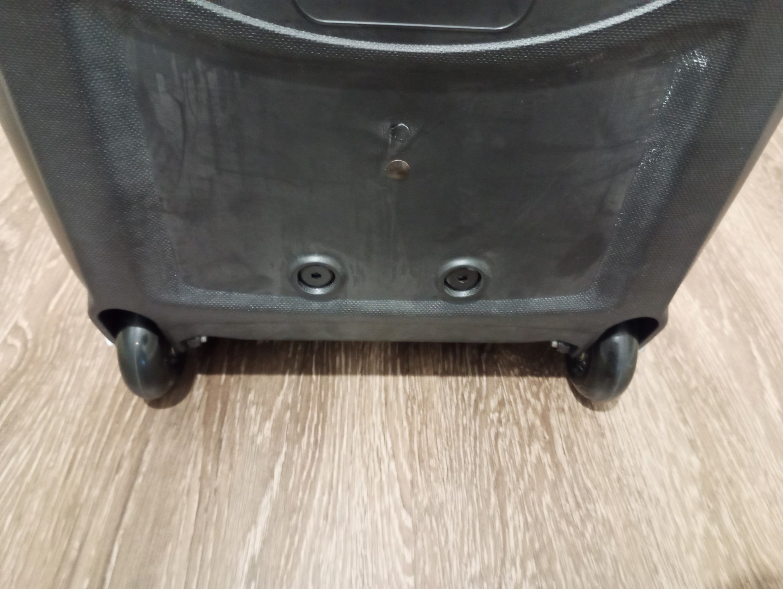 Bild 15 von 16
