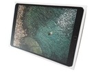 Apple iPad Pro 10.5 A1709 Tablet 256GB Wi-Fi Cellular Schwarz