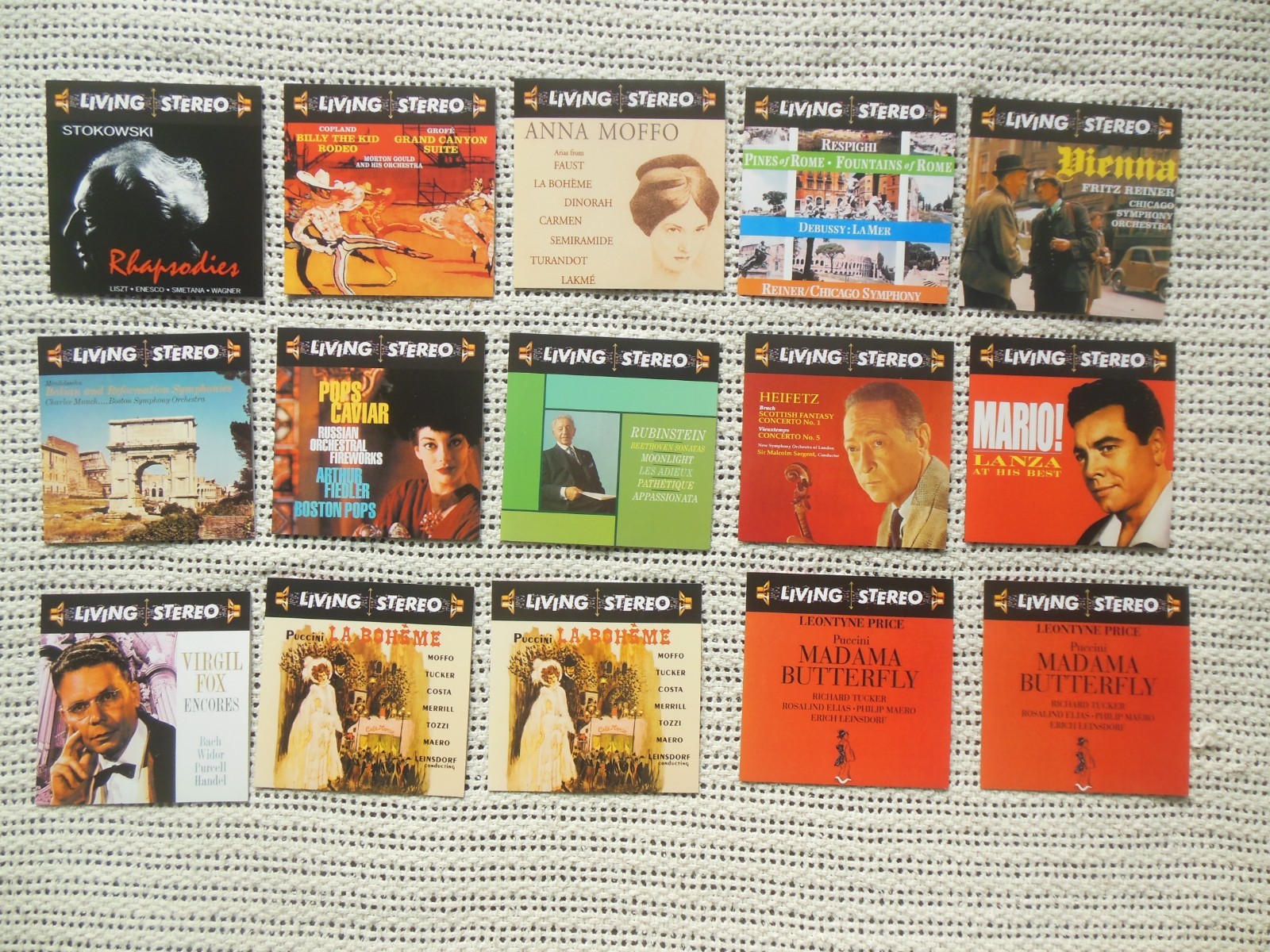 Picture 5 of 24