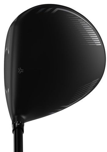 Srixon ZX7 MKII 10.5* Driver Extra Stiff Project X HZRDUS Gen 4 Black 70 VG - Picture 4 of 4